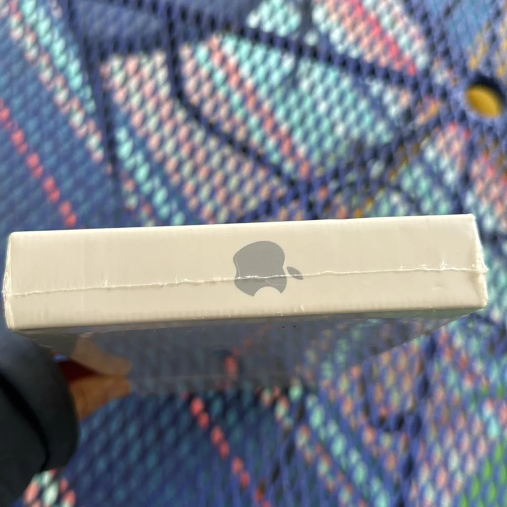 Apple Magic Keyboard MB167LL/A NWT Factory Sealed